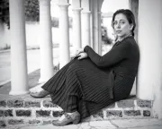 Georgina Sánchez Ramírez