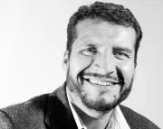Héctor Unzueta Granados