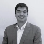 Jorge Lozoya Arandia
