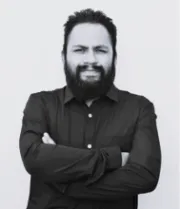 Daniel de Jesús Contreras
