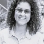 Tatiana Chiquito Gómez