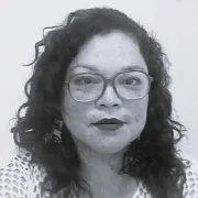 Italibi Quintana Meza