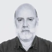 Omar Chanona Burguete