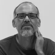 Eduardo Covarrubias Díaz