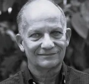 Arturo Enrique Arango Arias