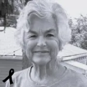 Mary Kay Vaughan