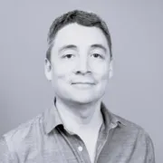 Andrés Torres Vives