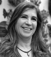 Ofelia Vargas Ponce