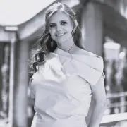 Karla Alejandrina Planter Pérez