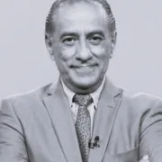 Gabriel Sosa Plata