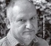 Josué Ramírez