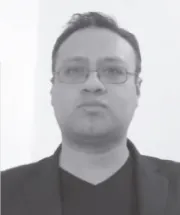 Aldo Flores Escobar