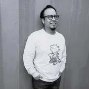 Neiber Maldonado Suárez