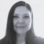Diana Gisela Díaz Patiño