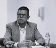 Juan Manuel Castro Marmolejo