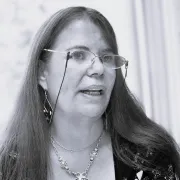 Catherine Menkes Bancet