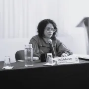 Julia Esther Preciado Zamora
