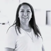 Alicia Cuevas Muñiz