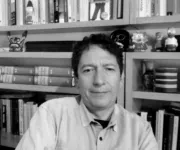Nicolás Olivos Santoyo