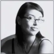 Brenda Verónica Ledesma Pérez