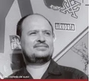 Ricardo Cardona