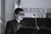 Alonso Solís Sillas