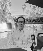 David Medina Portillo