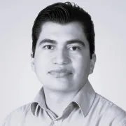 Juan Iván Martínez Ortega