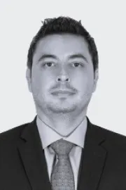Cristian Omar Alcantar López