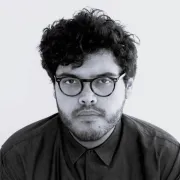 Manuel Acuña Arellano