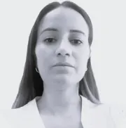 Brenda Mata Ortega