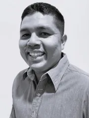 Gonzalo González Gutiérrez