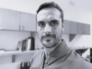 Guillermo Huerta Cuéllar