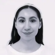 Tania Leslie Galindo Quintanilla