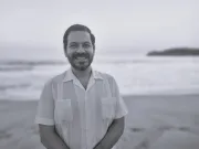 Gustavo Martínez Valdés