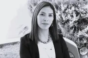 Adriana Montserrat Pérez Serrano