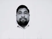 Andrés Joel Ávila Aguilar