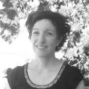 Bénédicte Mathios