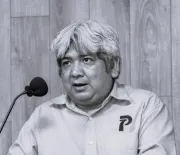 José Antonio Neri Tello
