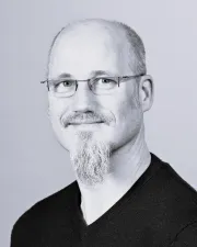 Olaf Kaltmeier