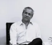Luis Quevedo
