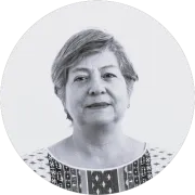 Sofía Rodríguez Benítez