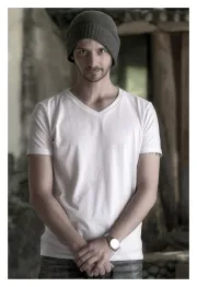 Diego Carlinsky