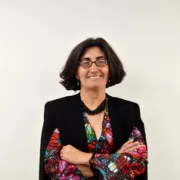 Ana Martínez Pérez