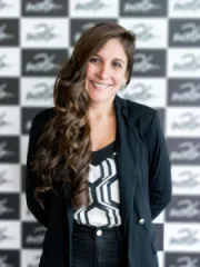 Carolina Pérez Novoa