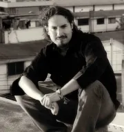 Eduardo Valenzuela