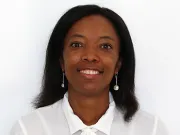 Priscila Chalá