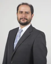 Marco Lalama