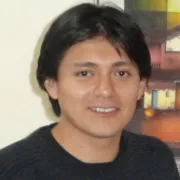 David Pozo