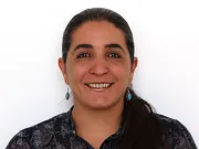 Blanca Patricia Ríos Touma